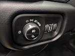 New 2025 Ram 3500 Big Horn Crew Cab 4x4 Pickup for sale #T92857 - photo 17