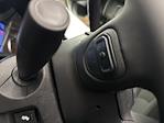 New 2025 Ram 3500 Big Horn Crew Cab 4x4 Pickup for sale #T92857 - photo 18
