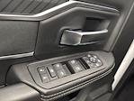 New 2025 Ram 3500 Big Horn Crew Cab 4x4 Pickup for sale #T92857 - photo 19