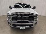 New 2025 Ram 3500 Big Horn Crew Cab 4x4 Pickup for sale #T92857 - photo 2