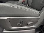 New 2025 Ram 3500 Big Horn Crew Cab 4x4 Pickup for sale #T92857 - photo 20