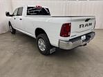 New 2025 Ram 3500 Big Horn Crew Cab 4x4 Pickup for sale #T92857 - photo 21