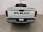 New 2025 Ram 3500 Big Horn Crew Cab 4x4 Pickup for sale #T92857 - photo 22