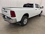 New 2025 Ram 3500 Big Horn Crew Cab 4x4 Pickup for sale #T92857 - photo 23
