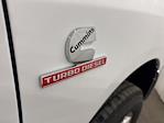 New 2025 Ram 3500 Big Horn Crew Cab 4x4 Pickup for sale #T92857 - photo 24