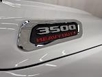 New 2025 Ram 3500 Big Horn Crew Cab 4x4 Pickup for sale #T92857 - photo 25