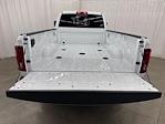 New 2025 Ram 3500 Big Horn Crew Cab 4x4 Pickup for sale #T92857 - photo 27