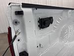New 2025 Ram 3500 Big Horn Crew Cab 4x4 Pickup for sale #T92857 - photo 28