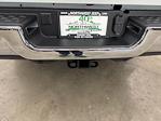 New 2025 Ram 3500 Big Horn Crew Cab 4x4 Pickup for sale #T92857 - photo 30