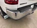 New 2025 Ram 3500 Big Horn Crew Cab 4x4 Pickup for sale #T92857 - photo 31