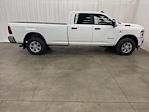 New 2025 Ram 3500 Big Horn Crew Cab 4x4 Pickup for sale #T92857 - photo 34