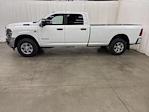 New 2025 Ram 3500 Big Horn Crew Cab 4x4 Pickup for sale #T92857 - photo 35