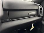 New 2025 Ram 3500 Big Horn Crew Cab 4x4 Pickup for sale #T92857 - photo 36