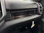 New 2025 Ram 3500 Big Horn Crew Cab 4x4 Pickup for sale #T92857 - photo 37