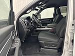 New 2025 Ram 3500 Big Horn Crew Cab 4x4 Pickup for sale #T92857 - photo 5