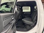 New 2025 Ram 3500 Big Horn Crew Cab 4x4 Pickup for sale #T92857 - photo 6