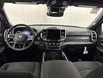 New 2025 Ram 3500 Big Horn Crew Cab 4x4 Pickup for sale #T92857 - photo 7