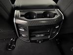 New 2025 Ram 3500 Big Horn Crew Cab 4x4 Pickup for sale #T92857 - photo 8