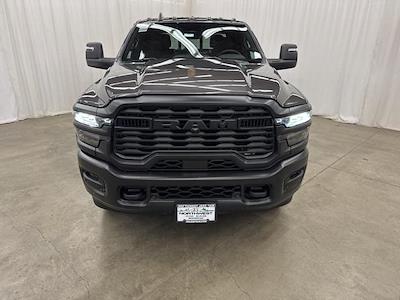 New 2025 Ram 3500 Tradesman Crew Cab 4x4 Pickup for sale #T92858 - photo 2