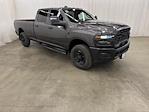 New 2025 Ram 3500 Tradesman Crew Cab 4x4 Pickup for sale #T92858 - photo 1