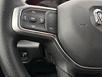 New 2025 Ram 3500 Tradesman Crew Cab 4x4 Pickup for sale #T92858 - photo 10