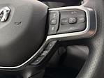 New 2025 Ram 3500 Tradesman Crew Cab 4x4 Pickup for sale #T92858 - photo 11