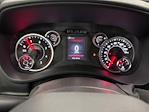 New 2025 Ram 3500 Tradesman Crew Cab 4x4 Pickup for sale #T92858 - photo 12