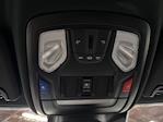 New 2025 Ram 3500 Tradesman Crew Cab 4x4 Pickup for sale #T92858 - photo 16