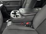 New 2025 Ram 3500 Tradesman Crew Cab 4x4 Pickup for sale #T92858 - photo 17