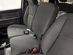 New 2025 Ram 3500 Tradesman Crew Cab 4x4 Pickup for sale #T92858 - photo 18