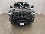 New 2025 Ram 3500 Tradesman Crew Cab 4x4 Pickup for sale #T92858 - photo 2