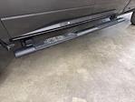 New 2025 Ram 3500 Tradesman Crew Cab 4x4 Pickup for sale #T92858 - photo 20