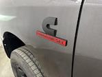 New 2025 Ram 3500 Tradesman Crew Cab 4x4 Pickup for sale #T92858 - photo 22