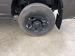 New 2025 Ram 3500 Tradesman Crew Cab 4x4 Pickup for sale #T92858 - photo 23