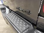 New 2025 Ram 3500 Tradesman Crew Cab 4x4 Pickup for sale #T92858 - photo 24