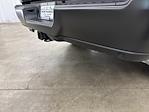 New 2025 Ram 3500 Tradesman Crew Cab 4x4 Pickup for sale #T92858 - photo 25
