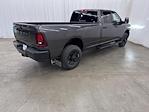 New 2025 Ram 3500 Tradesman Crew Cab 4x4 Pickup for sale #T92858 - photo 26