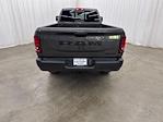 New 2025 Ram 3500 Tradesman Crew Cab 4x4 Pickup for sale #T92858 - photo 27