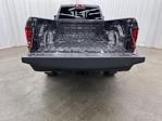 New 2025 Ram 3500 Tradesman Crew Cab 4x4 Pickup for sale #T92858 - photo 28