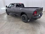 New 2025 Ram 3500 Tradesman Crew Cab 4x4 Pickup for sale #T92858 - photo 29