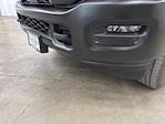 New 2025 Ram 3500 Tradesman Crew Cab 4x4 Pickup for sale #T92858 - photo 3