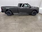New 2025 Ram 3500 Tradesman Crew Cab 4x4 Pickup for sale #T92858 - photo 30