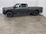 New 2025 Ram 3500 Tradesman Crew Cab 4x4 Pickup for sale #T92858 - photo 31