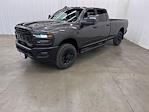 New 2025 Ram 3500 Tradesman Crew Cab 4x4 Pickup for sale #T92858 - photo 4