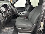 New 2025 Ram 3500 Tradesman Crew Cab 4x4 Pickup for sale #T92858 - photo 5