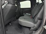 New 2025 Ram 3500 Tradesman Crew Cab 4x4 Pickup for sale #T92858 - photo 6