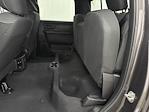 New 2025 Ram 3500 Tradesman Crew Cab 4x4 Pickup for sale #T92858 - photo 7