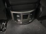 New 2025 Ram 3500 Tradesman Crew Cab 4x4 Pickup for sale #T92858 - photo 8