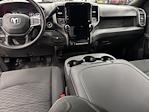 New 2025 Ram 3500 Tradesman Crew Cab 4x4 Pickup for sale #T92858 - photo 9