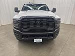 New 2025 Ram 3500 Tradesman Crew Cab 4x4 Pickup for sale #T93204 - photo 2